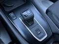 Nissan Qashqai MHEV 158 CV Xtronic Business Noir - thumbnail 15