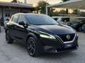 Nissan Qashqai MHEV 158 CV Xtronic Business Noir - thumbnail 1