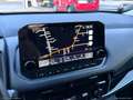 Nissan Qashqai MHEV 158 CV Xtronic Business Noir - thumbnail 14