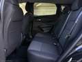Nissan Qashqai MHEV 158 CV Xtronic Business Noir - thumbnail 18