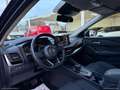Nissan Qashqai MHEV 158 CV Xtronic Business Noir - thumbnail 7