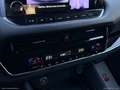 Nissan Qashqai MHEV 158 CV Xtronic Business Noir - thumbnail 22