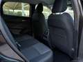 Nissan Qashqai MHEV 158 CV Xtronic Business Noir - thumbnail 12