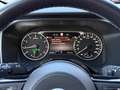 Nissan Qashqai MHEV 158 CV Xtronic Business Noir - thumbnail 19