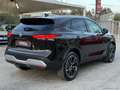 Nissan Qashqai MHEV 158 CV Xtronic Business Noir - thumbnail 6