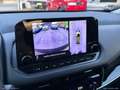 Nissan Qashqai MHEV 158 CV Xtronic Business Noir - thumbnail 16