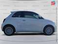 Fiat 500e e 95ch Action Plus Blanc - thumbnail 4