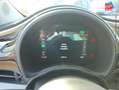 Fiat 500e e 95ch Action Plus Blanc - thumbnail 18