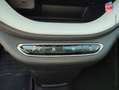 Fiat 500e e 95ch Action Plus Blanc - thumbnail 16