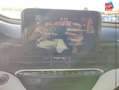 Fiat 500e e 95ch Action Plus Blanc - thumbnail 20