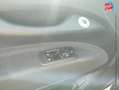 Fiat 500e e 95ch Action Plus Blanc - thumbnail 19