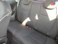 Fiat 500e e 95ch Action Plus Blanc - thumbnail 11