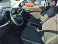 Fiat 500e e 95ch Action Plus Blanc - thumbnail 15