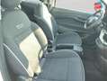 Fiat 500e e 95ch Action Plus Blanc - thumbnail 5