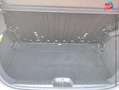 Fiat 500e e 95ch Action Plus Blanc - thumbnail 14