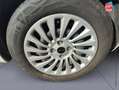 Fiat 500e e 95ch Action Plus Blanc - thumbnail 10