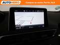Peugeot 5008 1.2 PureTech Allure Gris - thumbnail 21