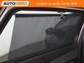 Peugeot 5008 1.2 PureTech Allure Gris - thumbnail 35
