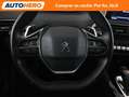 Peugeot 5008 1.2 PureTech Allure Gris - thumbnail 26
