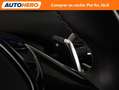 Peugeot 5008 1.2 PureTech Allure Gris - thumbnail 31