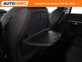 Peugeot 5008 1.2 PureTech Allure Gris - thumbnail 34