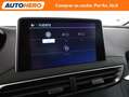 Peugeot 5008 1.2 PureTech Allure Gris - thumbnail 25