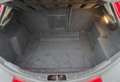 Alfa Romeo Brera 2.2 JTS Sky Window Rosso - thumbnail 15