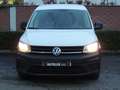 Volkswagen Caddy utilitaire - 11.569,42 € htva Blanc - thumbnail 2