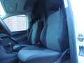 Volkswagen Caddy utilitaire - 11.569,42 € htva Blanc - thumbnail 8