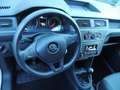 Volkswagen Caddy utilitaire - 11.569,42 € htva Blanc - thumbnail 9