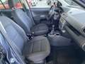 Mazda 2 1.4 Active KLIMA INSP ZAHNRIEMEN NEU Grau - thumbnail 9