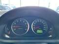 Mazda 2 1.4 Active KLIMA INSP ZAHNRIEMEN NEU Grau - thumbnail 10