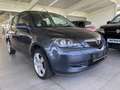Mazda 2 1.4 Active KLIMA INSP ZAHNRIEMEN NEU Grau - thumbnail 1