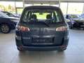 Mazda 2 1.4 Active KLIMA INSP ZAHNRIEMEN NEU Grau - thumbnail 5