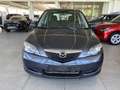 Mazda 2 1.4 Active KLIMA INSP ZAHNRIEMEN NEU Grau - thumbnail 2