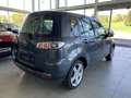 Mazda 2 1.4 Active KLIMA INSP ZAHNRIEMEN NEU Grau - thumbnail 6