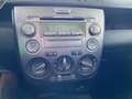 Mazda 2 1.4 Active KLIMA INSP ZAHNRIEMEN NEU Grau - thumbnail 11