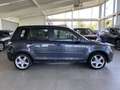 Mazda 2 1.4 Active KLIMA INSP ZAHNRIEMEN NEU Grau - thumbnail 7