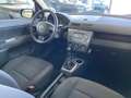 Mazda 2 1.4 Active KLIMA INSP ZAHNRIEMEN NEU Grau - thumbnail 8