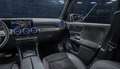 Mercedes-Benz G 200d 4Matic AMG Premium+*Pano*7S*Standheizung Grau - thumbnail 16