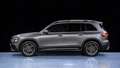 Mercedes-Benz G 200d 4Matic AMG Premium+*Pano*7S*Standheizung Grau - thumbnail 3