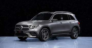 200d 4Matic AMG Premium+*Pano*7S*Standheizung