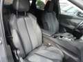 Peugeot 3008 1.5 BlueHDi Allure Pack Grijs - thumbnail 13