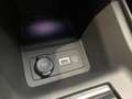 Peugeot 408 Allure Pack benz automaat Wit - thumbnail 24