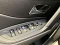 Peugeot 408 Allure Pack benz automaat Wit - thumbnail 11
