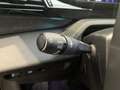 Peugeot 408 Allure Pack benz automaat Wit - thumbnail 13