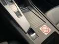 Peugeot 408 Allure Pack benz automaat Wit - thumbnail 23