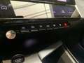 Peugeot 408 Allure Pack benz automaat Wit - thumbnail 20
