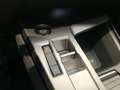 Peugeot 408 Allure Pack benz automaat Wit - thumbnail 21