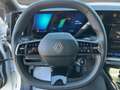 Renault Austral 1.2 E-TECH Techno Hybrid 200 Blanc - thumbnail 11